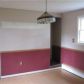 19009 Oldtown Rd SE, Oldtown, MD 21555 ID:11077581