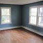 19009 Oldtown Rd SE, Oldtown, MD 21555 ID:11077582