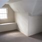 19009 Oldtown Rd SE, Oldtown, MD 21555 ID:11077583