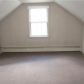 19009 Oldtown Rd SE, Oldtown, MD 21555 ID:11077584