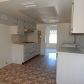 14611 N Shiprock Drive, Sun City, AZ 85351 ID:11175682