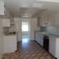 14611 N Shiprock Drive, Sun City, AZ 85351 ID:11175685