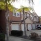 13848 Herons Lndg Way #7, Jacksonville, FL 32224 ID:11180168