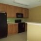 13848 Herons Lndg Way #7, Jacksonville, FL 32224 ID:11180172