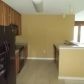 13848 Herons Lndg Way #7, Jacksonville, FL 32224 ID:11180173