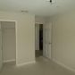 13848 Herons Lndg Way #7, Jacksonville, FL 32224 ID:11180174