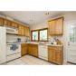 2358 Wineleas Road, Decatur, GA 30033 ID:10788298