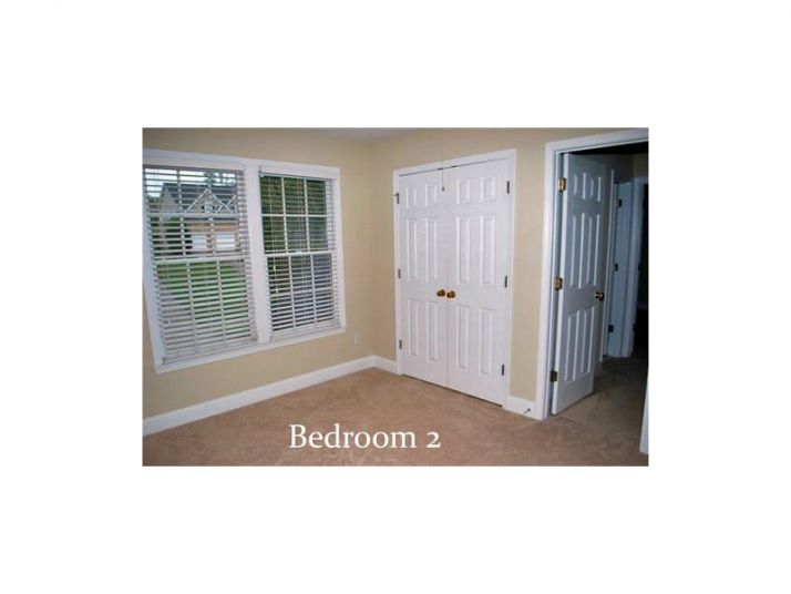 6420 E Hills Court, Cumming, GA 30041