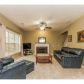 3030 Saint Andrews Court, Cumming, GA 30041 ID:11116136
