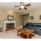 3030 Saint Andrews Court, Cumming, GA 30041 ID:11116137