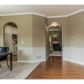 3030 Saint Andrews Court, Cumming, GA 30041 ID:11116141
