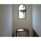 691 Bear Creek Road, Carrollton, GA 30117 ID:11155830