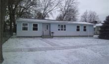 322 17th St Boone, IA 50036