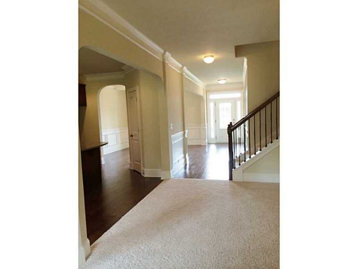 744 Sienna Valley Drive, Braselton, GA 30517