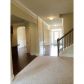 744 Sienna Valley Drive, Braselton, GA 30517 ID:10785581