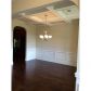 744 Sienna Valley Drive, Braselton, GA 30517 ID:10785582