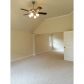 744 Sienna Valley Drive, Braselton, GA 30517 ID:10785584