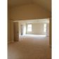 744 Sienna Valley Drive, Braselton, GA 30517 ID:10785585