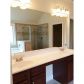 744 Sienna Valley Drive, Braselton, GA 30517 ID:10785586