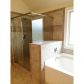 744 Sienna Valley Drive, Braselton, GA 30517 ID:10785587