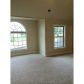 744 Sienna Valley Drive, Braselton, GA 30517 ID:10785588