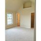 744 Sienna Valley Drive, Braselton, GA 30517 ID:10785589