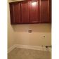 744 Sienna Valley Drive, Braselton, GA 30517 ID:10785590
