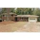 3350 Casa Linda Drive, Decatur, GA 30032 ID:11131045
