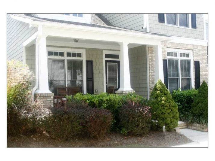 4895 Backbay Street, Suwanee, GA 30024