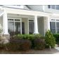 4895 Backbay Street, Suwanee, GA 30024 ID:10785888
