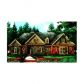 162 Hooper Drive, Jasper, GA 30143 ID:11082659