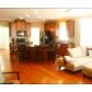 4895 Backbay Street, Suwanee, GA 30024 ID:10785893