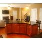 4895 Backbay Street, Suwanee, GA 30024 ID:10785894