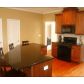 4895 Backbay Street, Suwanee, GA 30024 ID:10785895