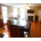 4895 Backbay Street, Suwanee, GA 30024 ID:10785896