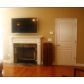 4895 Backbay Street, Suwanee, GA 30024 ID:10785897