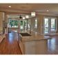 255 Lindbergh Drive, Atlanta, GA 30305 ID:11079177