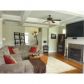 3116 Silver Hill Terrace, Atlanta, GA 30316 ID:10787161