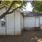 2435 Sylvia St, Dallas, TX 75241 ID:11172502