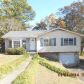 5219 Jean Dr, Pinson, AL 35126 ID:11177467