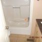 5219 Jean Dr, Pinson, AL 35126 ID:11177469