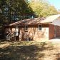 152 Sub Station Road, Dallas, GA 30157 ID:11178085