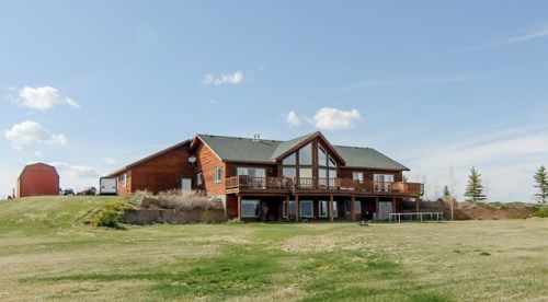 3825 W 2500 South, Driggs, ID 83422