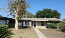 8007 Rimfire Dr San Antonio, TX 78227