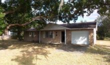 34020 Sunset Ave Leesburg, FL 34788