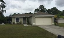 1213 Devon St SE Palm Bay, FL 32909