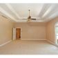 306 Hardee Street, Dallas, GA 30132 ID:10786528