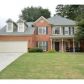 335 Channings Lake Drive, Lawrenceville, GA 30043 ID:10813008