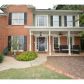 335 Channings Lake Drive, Lawrenceville, GA 30043 ID:10813009