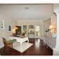 335 Channings Lake Drive, Lawrenceville, GA 30043 ID:10813010